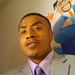 Stephen Brown Photo 32