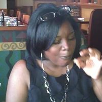 Yolanda Parrish Photo 3