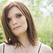 Laura Rose Photo 48