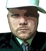 Shane Breen Photo 19
