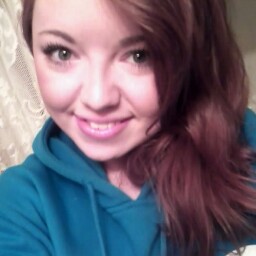 Gina Sanford Photo 10