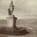 Bruce Cornell Photo 24