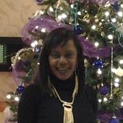 Regina Blount Photo 1