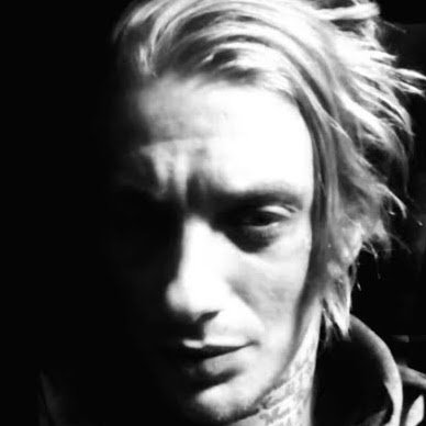 Thomas Hoffmann Photo 18
