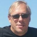 Peter Nowak Photo 10