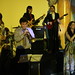 Joel Hackett Photo 25