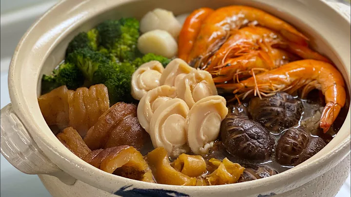 Peng Cai Photo 20