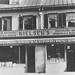 Joseph Nielsen Photo 43