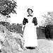 William Howden Photo 17