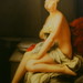 Feng Zhou Photo 34