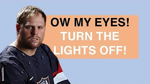 Chris Kessel Photo 26