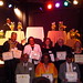 Toni Harrison Photo 36