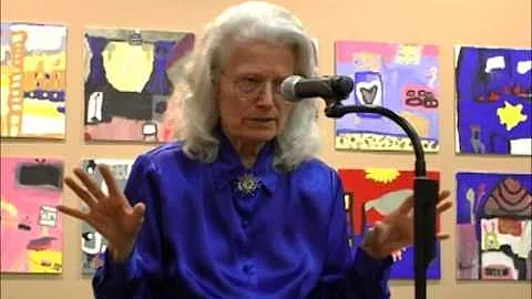 Helen Atwater Photo 6