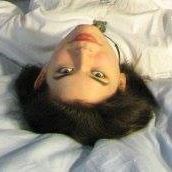Karen Burgardt Photo 2