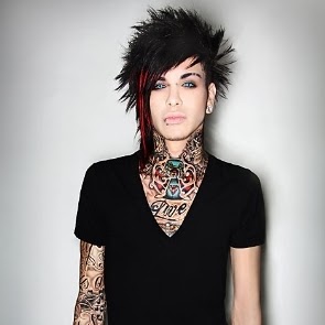 Jacob Todd Photo 17