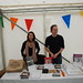 Alice Stevenson Photo 41