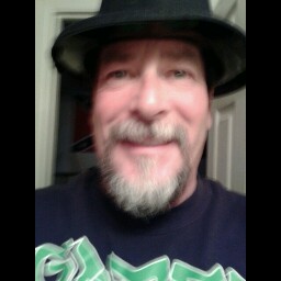 Randy Howard Photo 17