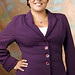 Jo Frost Photo 27