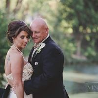 Graham Compton Photo 2