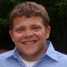 David Cosper Photo 10