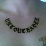 Kyle Blankenship Photo 29