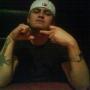 Luis Iniguez Photo 30