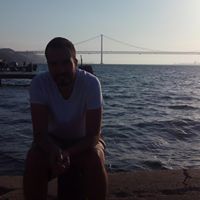Jorge Duarte Photo 6