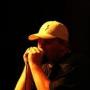 Sean Parnell Photo 23