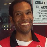 Luis Reyes Photo 11