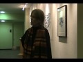 Patricia Ingersoll Photo 19