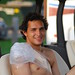 Antonio Gonzales Photo 47