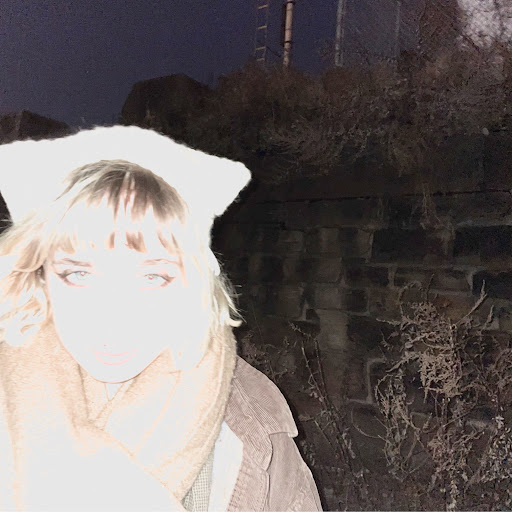 Jane Dunn Photo 14