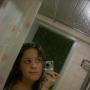 Christina Miles Photo 25
