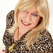 Wendy Norman Photo 35