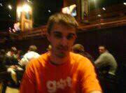 Brian Stanton Photo 14