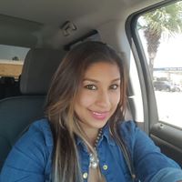 Edna Torres Photo 5