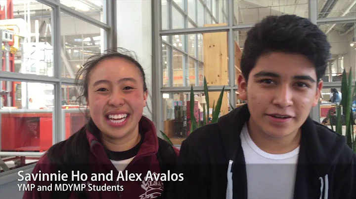 Alex Avalos Photo 32