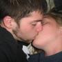 Amanda Tindall Photo 17