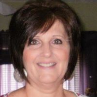 Diane Ammons Photo 1