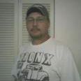 Greg Nance Photo 4
