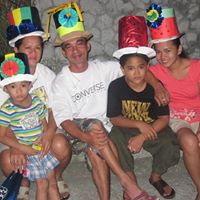 Roy Palma Photo 6