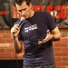 Dean Mackay Photo 31