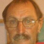 George Stone Photo 5