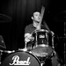 Fransisco Ruiz Photo 21
