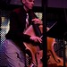 Justin Sprague Photo 39