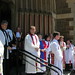 Stephen Messner Photo 20