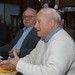 David Clements Photo 49