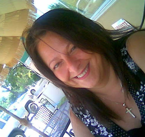 Carol Mortensen Photo 10