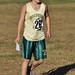 Rachel Cross Photo 40