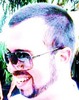 Nelson Perez Photo 36